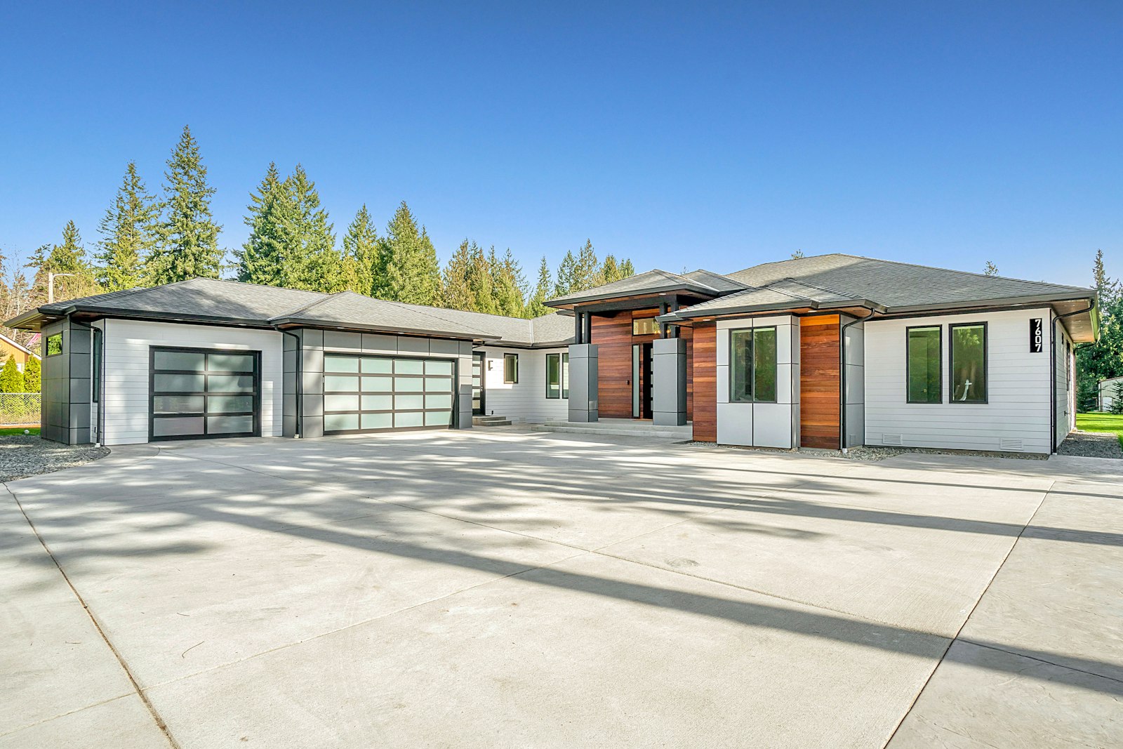 Bend Plumbing Pros serving homes and businesses across Bend, OR