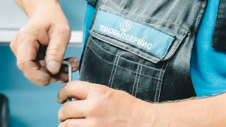 Emergency Plumber equipment used by Bend Plumbing Pros in Downtown / Old Bend